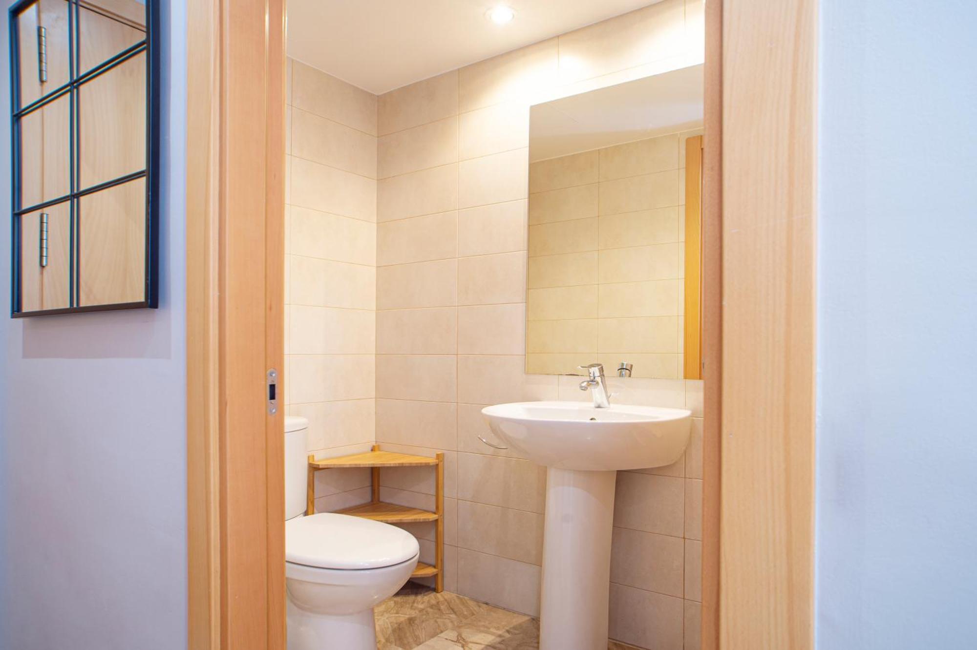 The Orbit Apartments — Photos 3